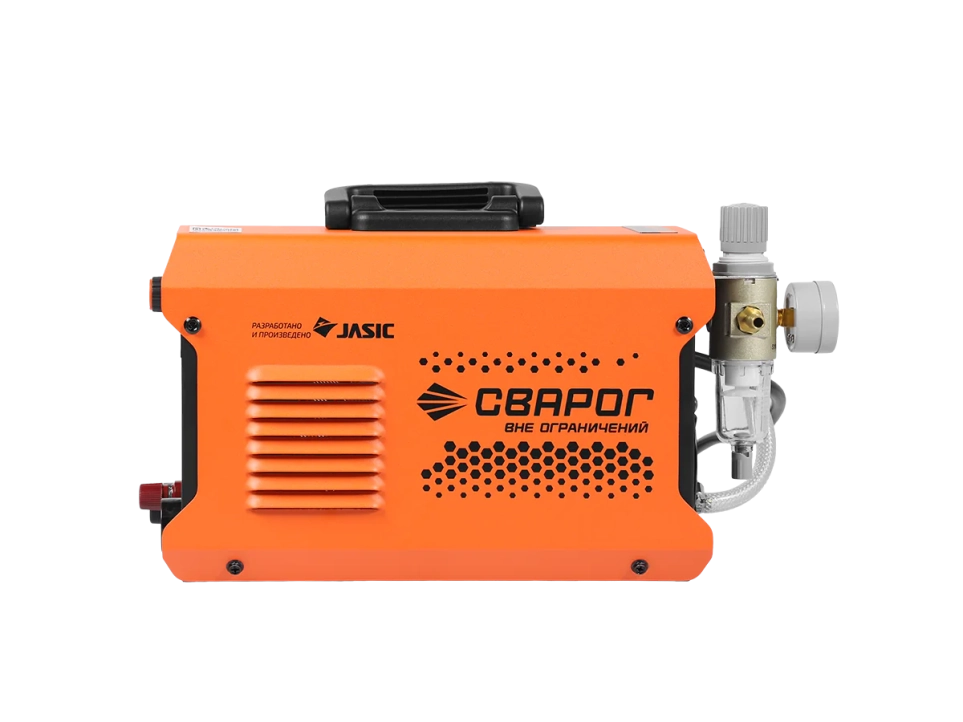 Сварог REAL CUT 45 (L2L4)