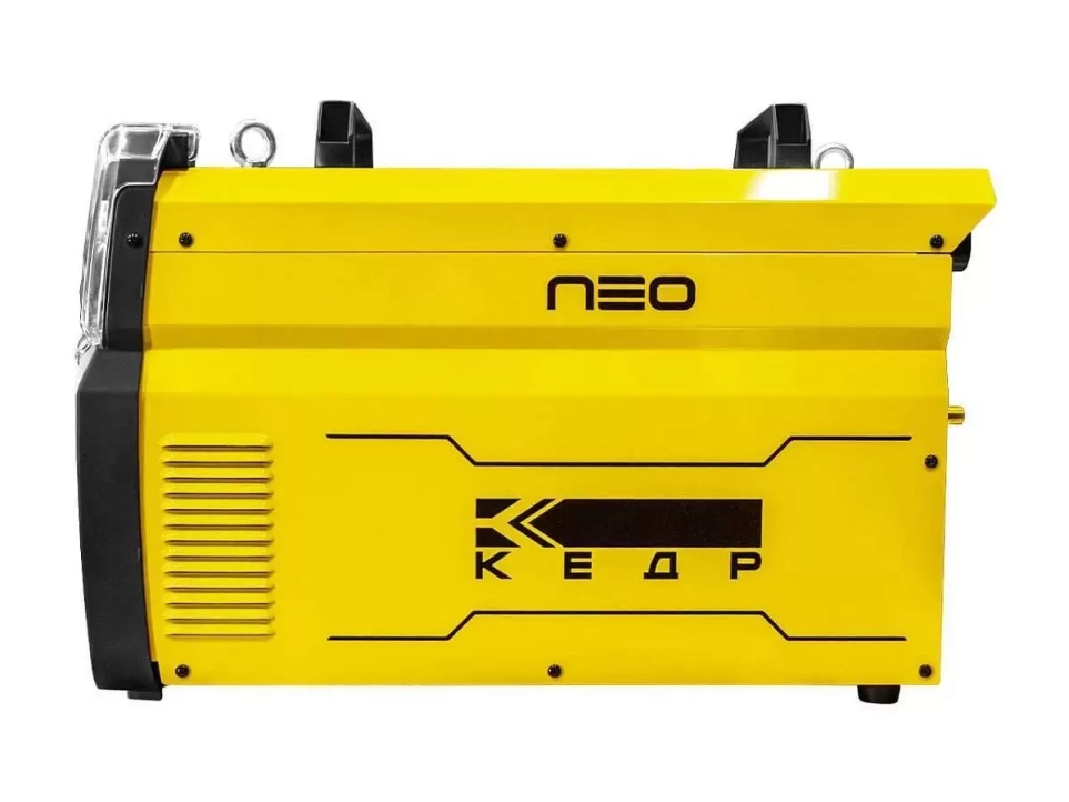 КЕДР MultiMIG-3500DP ROOT NEO LCD