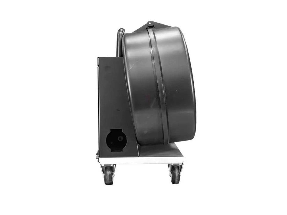 КЕДР MultiWF-8 NEO LCD
