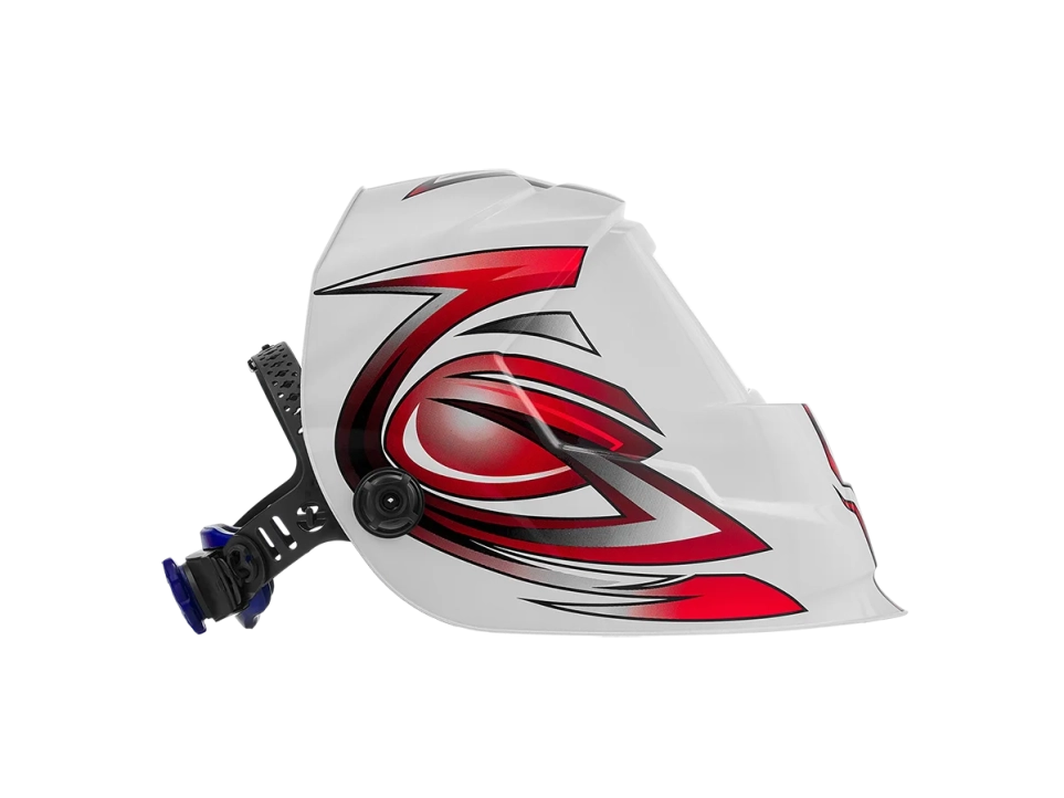 Pro B20 Мeta True Color