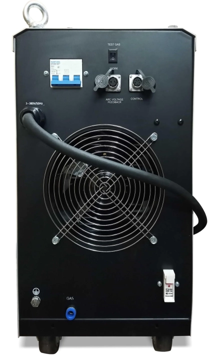 TRITON CUT 100 PN