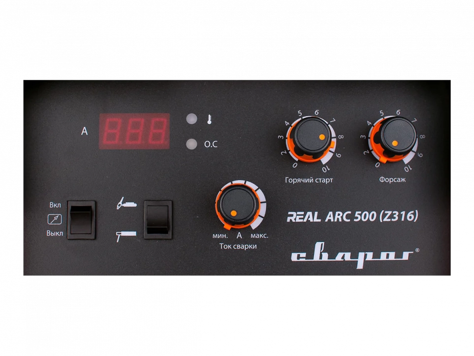 Сварочный инвертор REAL ARC 500 Z316-3.jpeg