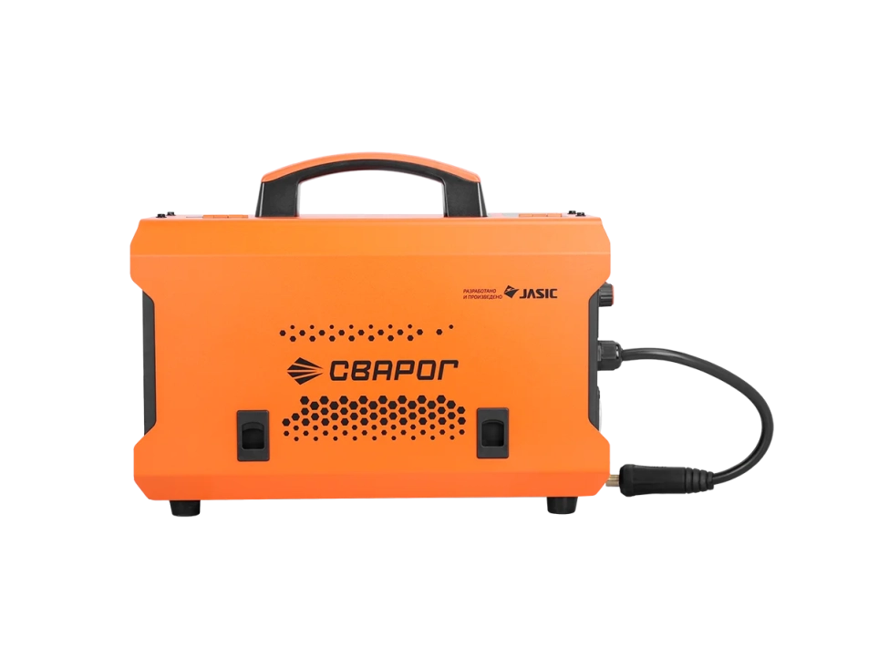 REAL MIG 200 (N2K2), Сварог