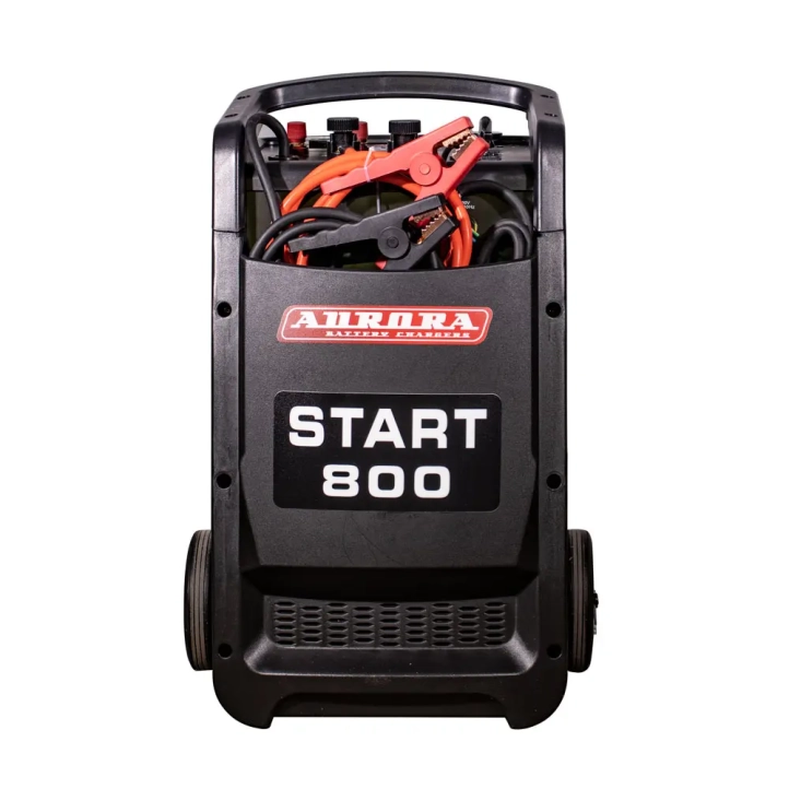 Aurora START 800 ДУ