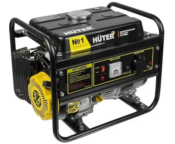 Huter HT1000L