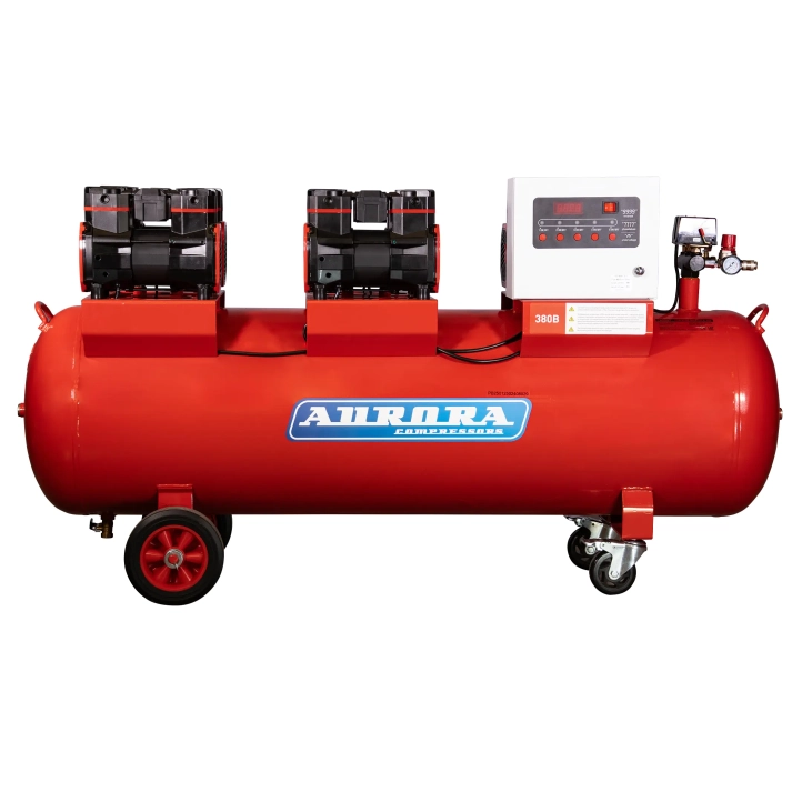 Aurora Passat-250/1250 Module 4G