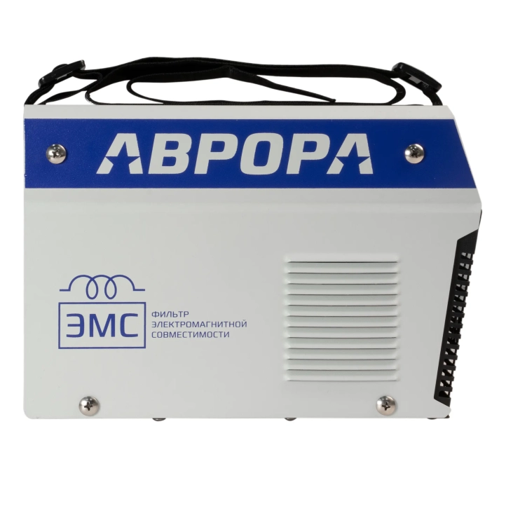 Аврора Вектор 2000 ЭМС