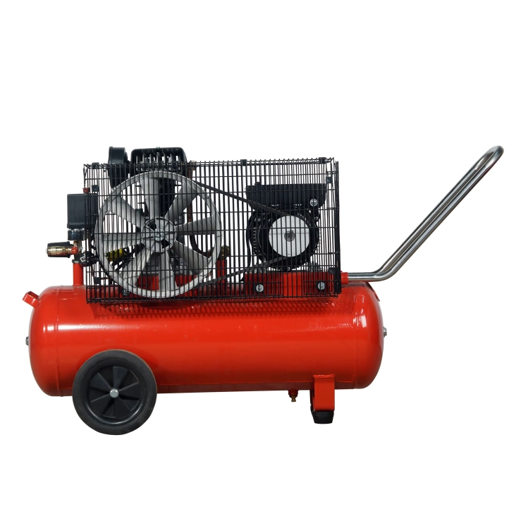 Aurora STORM-50 TURBO active series