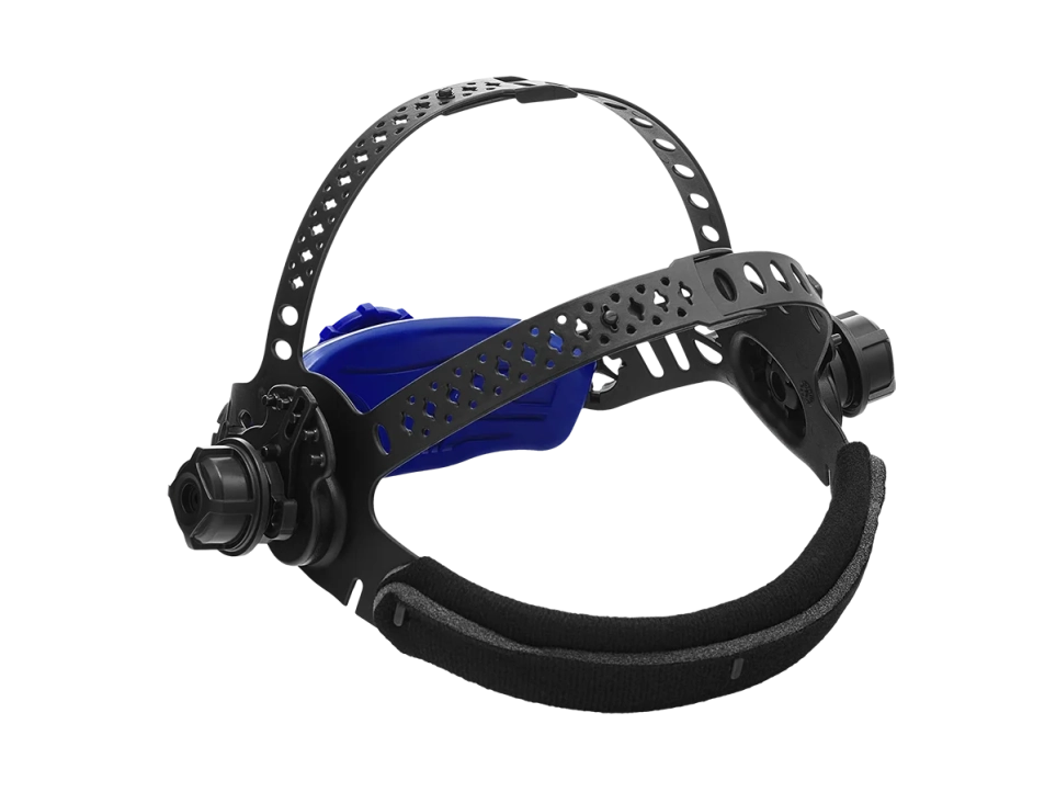 Pro B20 Мeta True Color