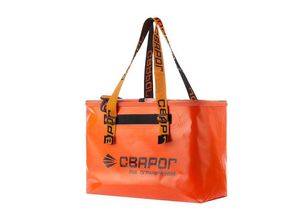 Сумка для сварочного оборудования (L), Сварог