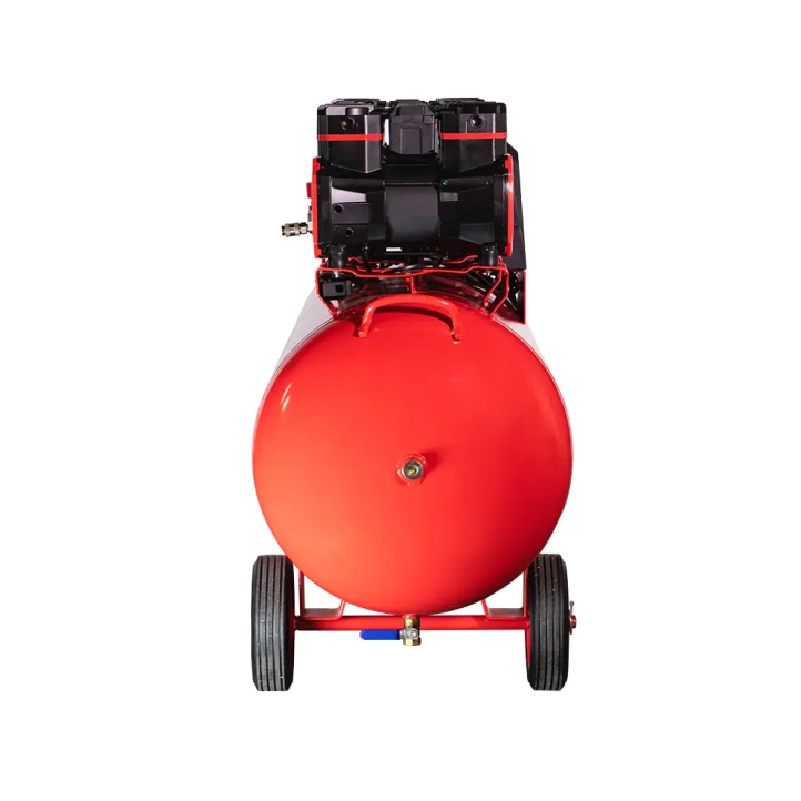 Aurora Passat-250/1000 Module 4G