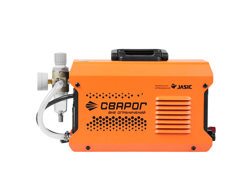 Сварог REAL CUT 45 (L2L4)