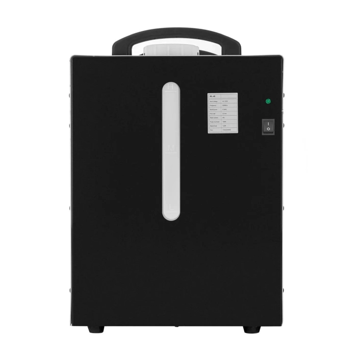 TRITON TRITON CUT 300 HF W (TR300)