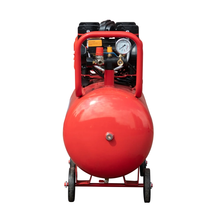 Aurora Passat-100 Black