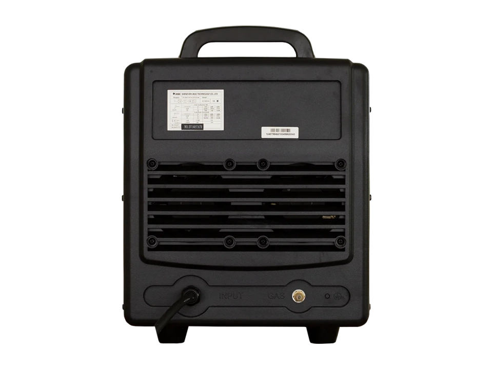 Сварог TECH TIG 200 P DSP AC/DC (E104)