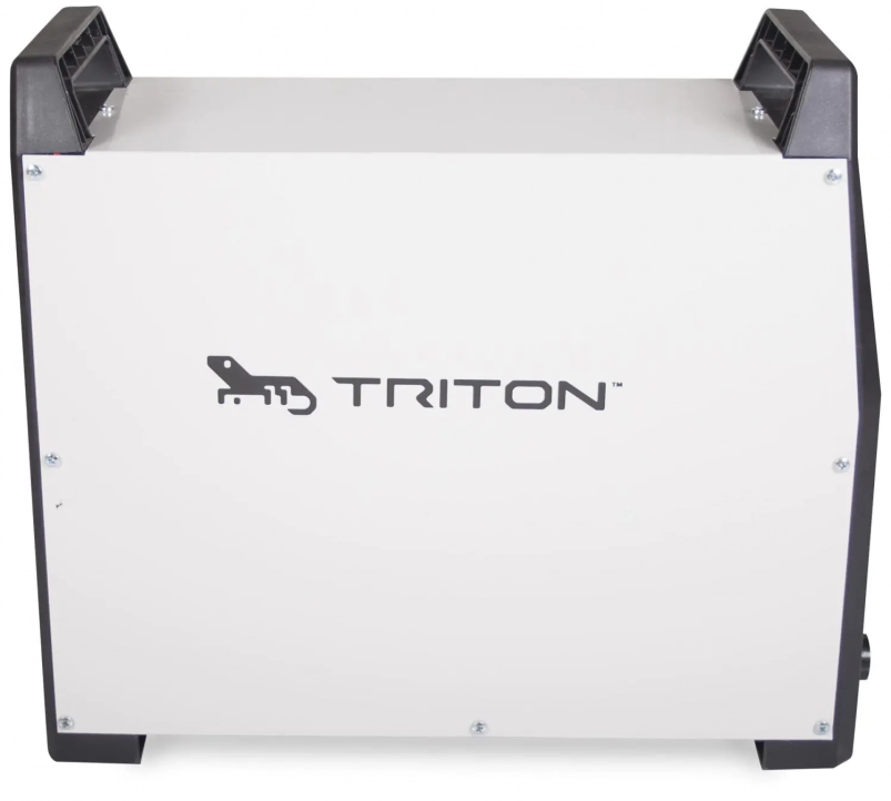 TRITON CUT 70 PN