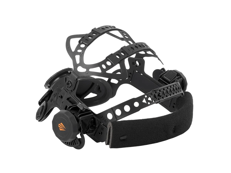 Маска сварщика A60 Сапсан