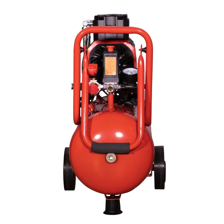 Aurora Passat-25 Black 4G