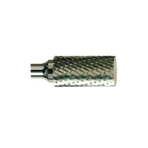 Борфреза форма А 10х20х6х60мм, Gtool