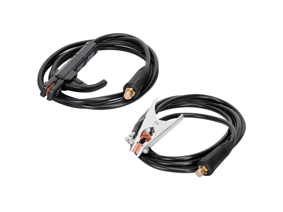 Сварог REAL ARC 220 (Z2K7)