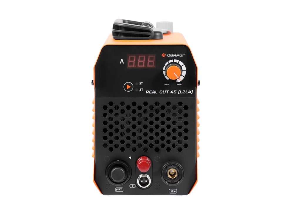 Сварог REAL CUT 45 (L2L4)