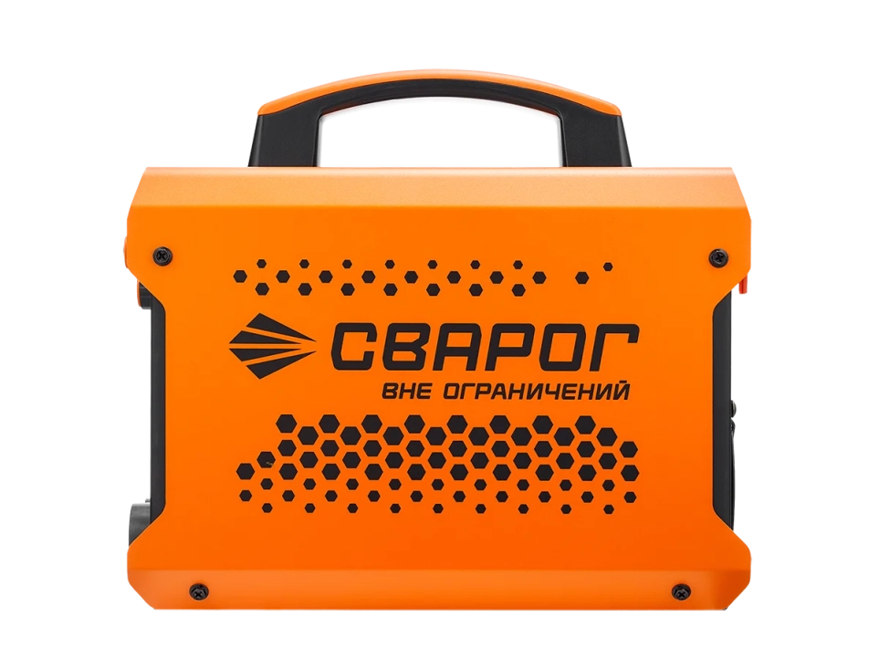 Сварог Real Arc 300 (Z2K12)