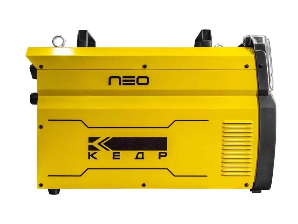 КЕДР MultiMIG-5000DP ROOT NEO LCD