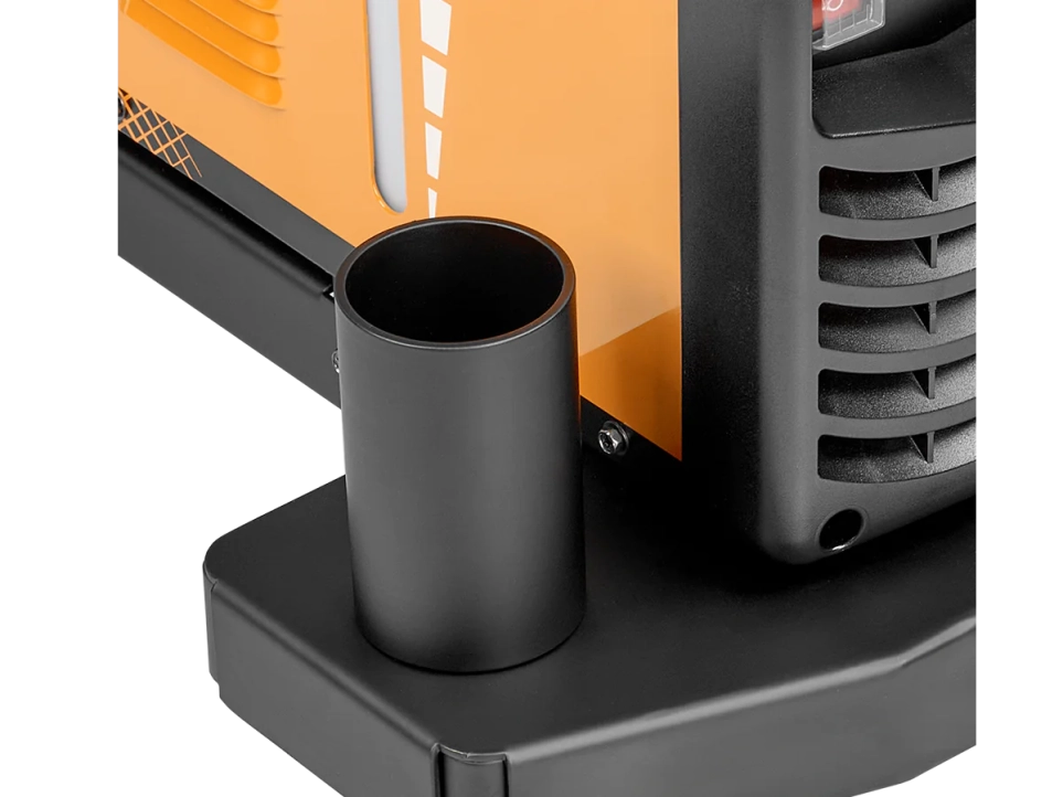 Тележка PRO TIG TR 300, Сварог