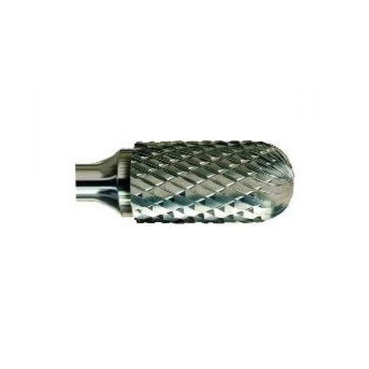 Борфреза форма С 12x25x6x65мм, Gtool