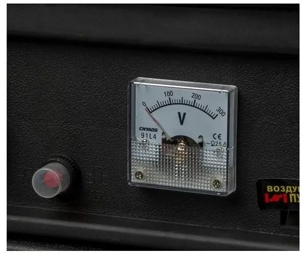 Huter HT950A