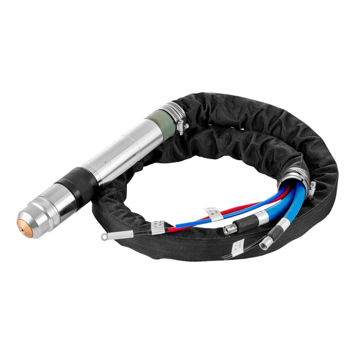 TRITON CUT 200 HF W (TR300PrO)