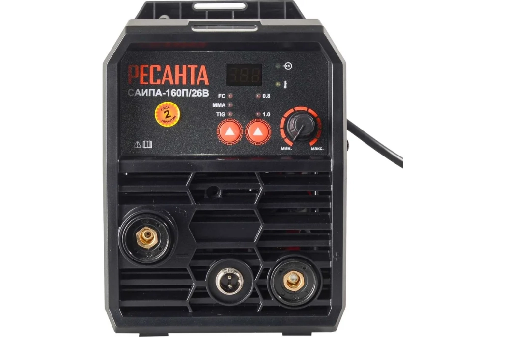 Ресанта САИПА-160П/26В