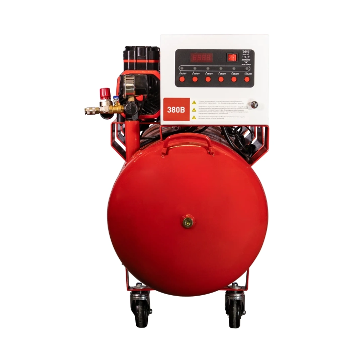 Aurora Passat-250/1500 Module 4G