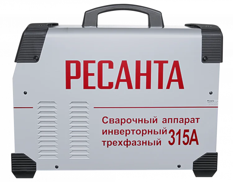 Ресанта САИ 315 3ф