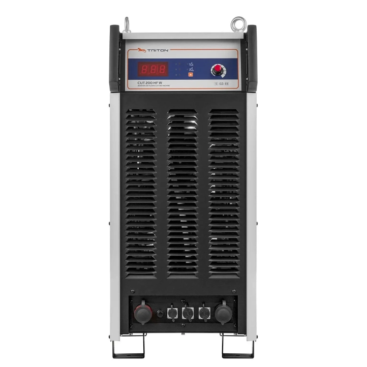 TRITON CUT 200 HF W (TR300PrO)