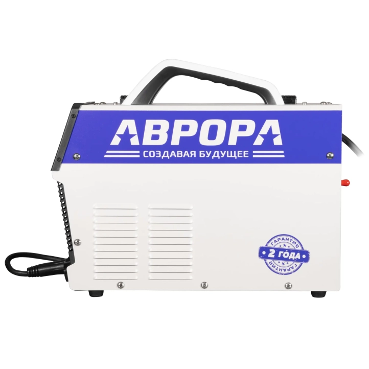 Аврора Динамика 185 Синергетик Пульс