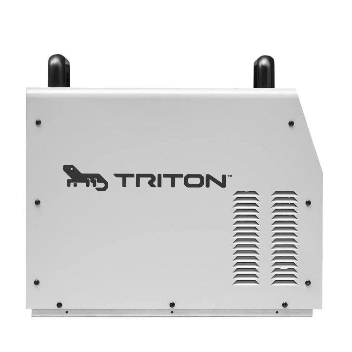 TRITON ALUTIG 250Р AC/DC