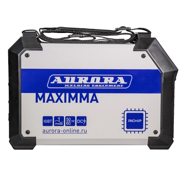 Aurora Maximma 1600 V.3 RICHIP