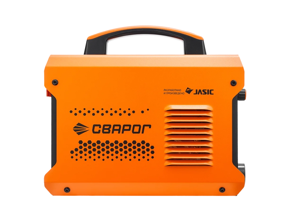 Сварог Real Arc 300 (Z2K12)