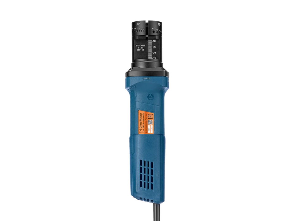 Сварог TIG Grind Master