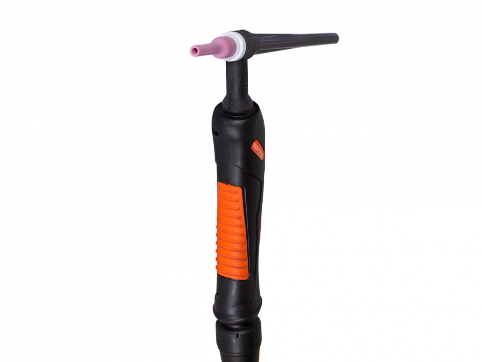 TECH TS 20 (до 250А, M12×1, 1/4G, 3/8G) 4м вод.охл.