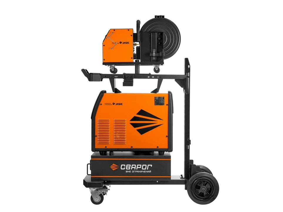 Сварог TECH MIG 5000 (N221)