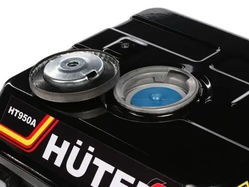 Huter HT950A