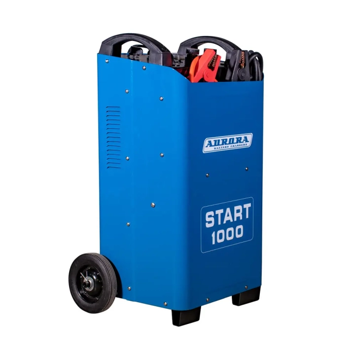 Aurora START 1000 ДУ