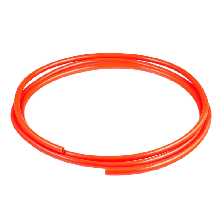 TRITON ALUMIG 250P DPULSE SYNERGIC (220В)