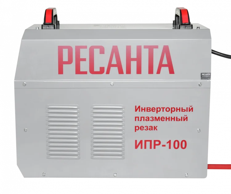 Ресанта ИПР-100