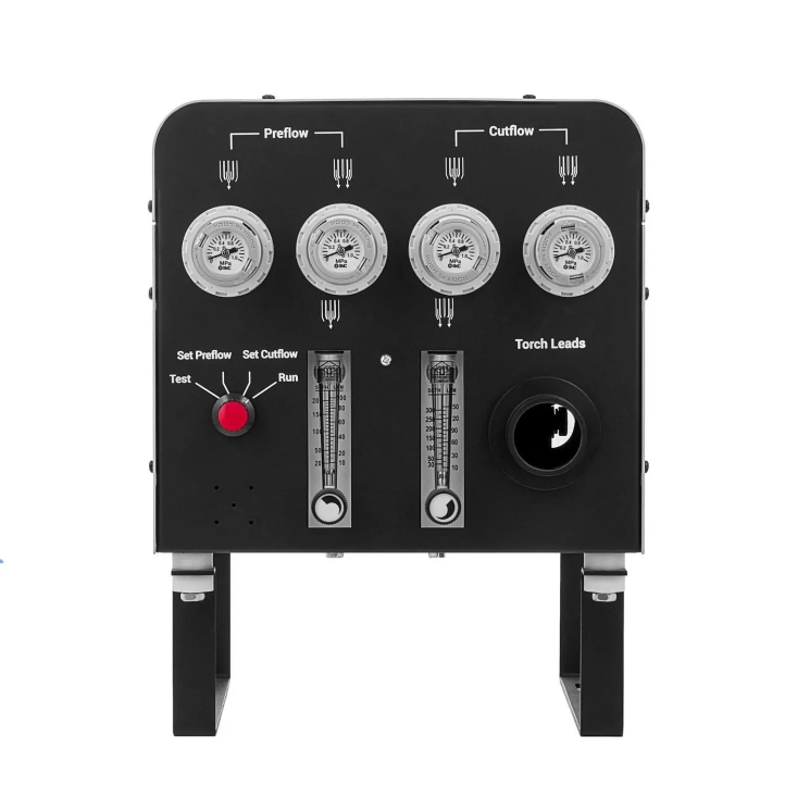 TRITON CUT 400 HF W (TR300PRO)