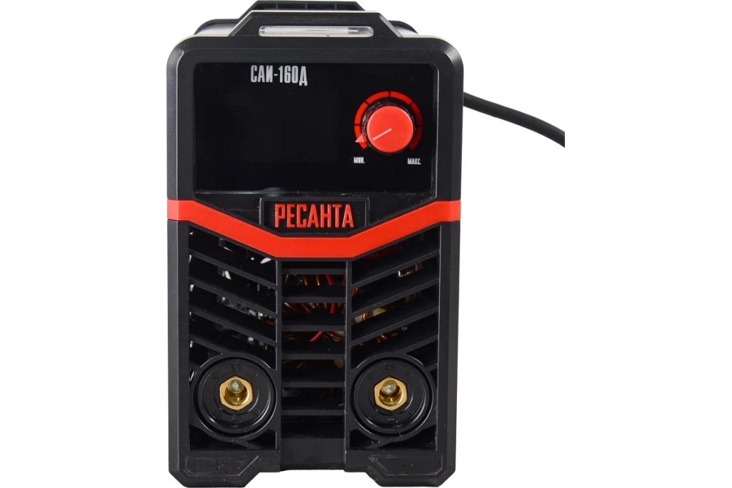 Ресанта САИ-160Д