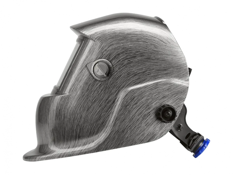 Сварочная маска Сварог SV-III STEEL-3.jpg