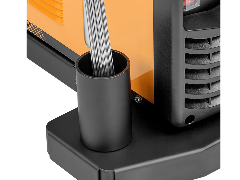 Тележка PRO TIG TR 300, Сварог